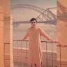 Fateh Mohammad