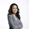 Liezl Rose Cuenca
