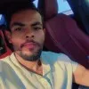 Bushra Esam