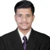 Vishal Patil