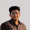 Karthik Done