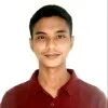 Muhamad Fatoni