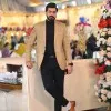 Muhammad Sajid Altaf