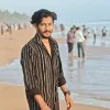 Abhishek Sunil