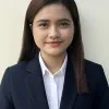 Genvic Mae Panaligan
