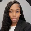 Shydae Dent