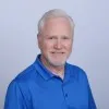 Steve Harless