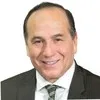 Eric Chriss