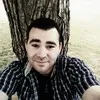 Richard Hernandez