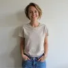 Willa Weaver