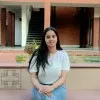 PLAKSHA SHARMA