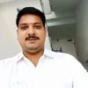 Aravindan Kannan