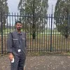 AHMED AL