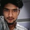 ASIF JAMAL