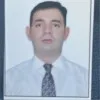 Vikram Palta