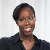 Angela Thorpe Mason