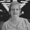 Janet Preez