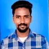Thangeswaran
