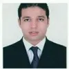 khalil hassan