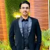 Kaif Rehman Khan