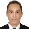mourad gomri