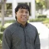 Andrew Khamvongsa