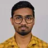 ARKA DUTTA