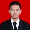 Izzul Muttaqin