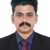 Adarsh