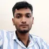VIPIN YADAV