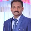 Krishnakumar Elangovan