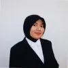 Denisa Rizka