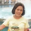 Veronica Tham