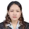 Myat Zar Nwe