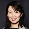 Sophie Shen