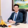 Hoang Bac Nam