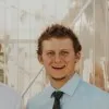 Josh Van Hulzen