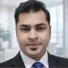 Suhas