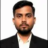 Pawan Kumar