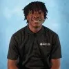 Jshawn Stukes
