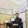 Mohammed Aqib
