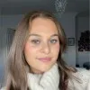 Maya Terrigno