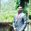 Avinash Sharma