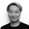 Ken Choi