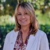 Loni Morelock