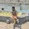 ssuresh kumar Gsunthram