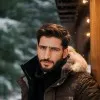 Lateef Bhat