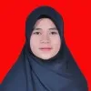 Herna Liyana Salihin