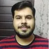 Ankur Sarpaul