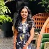 Sibani Patra